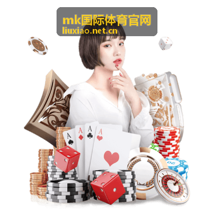 男篮世界杯八强出炉！强强对话精彩回顾